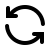Презареждане