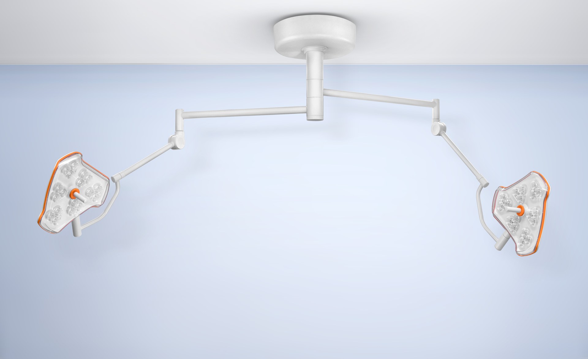VeLED LED tech