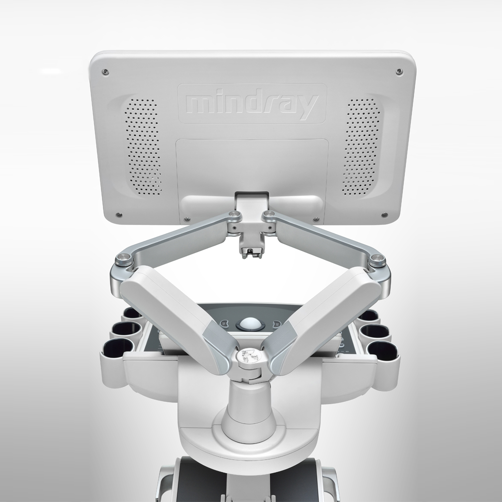 Стационарен ехограф DC-70 X-INSIGHT Mindray