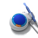 УЛТРАЗВУКОВ СКАЛЕР P5L С LED СИСТЕМА за почистване на зъбен камък