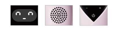 Фетален доплер EDAN SD1 с Bluetooth