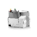 umec12vet-co2-rear_9.webp