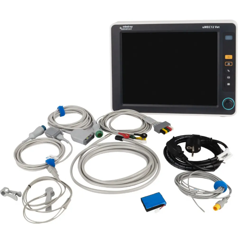 uMEC12_Vet_Basic_4.webp