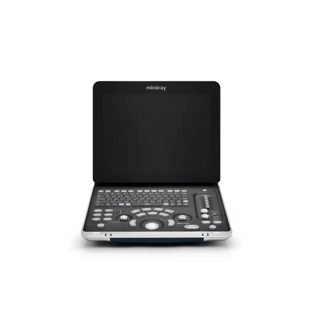 Z60Vet (4).webp