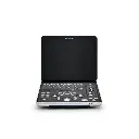 Z60Vet (4).webp