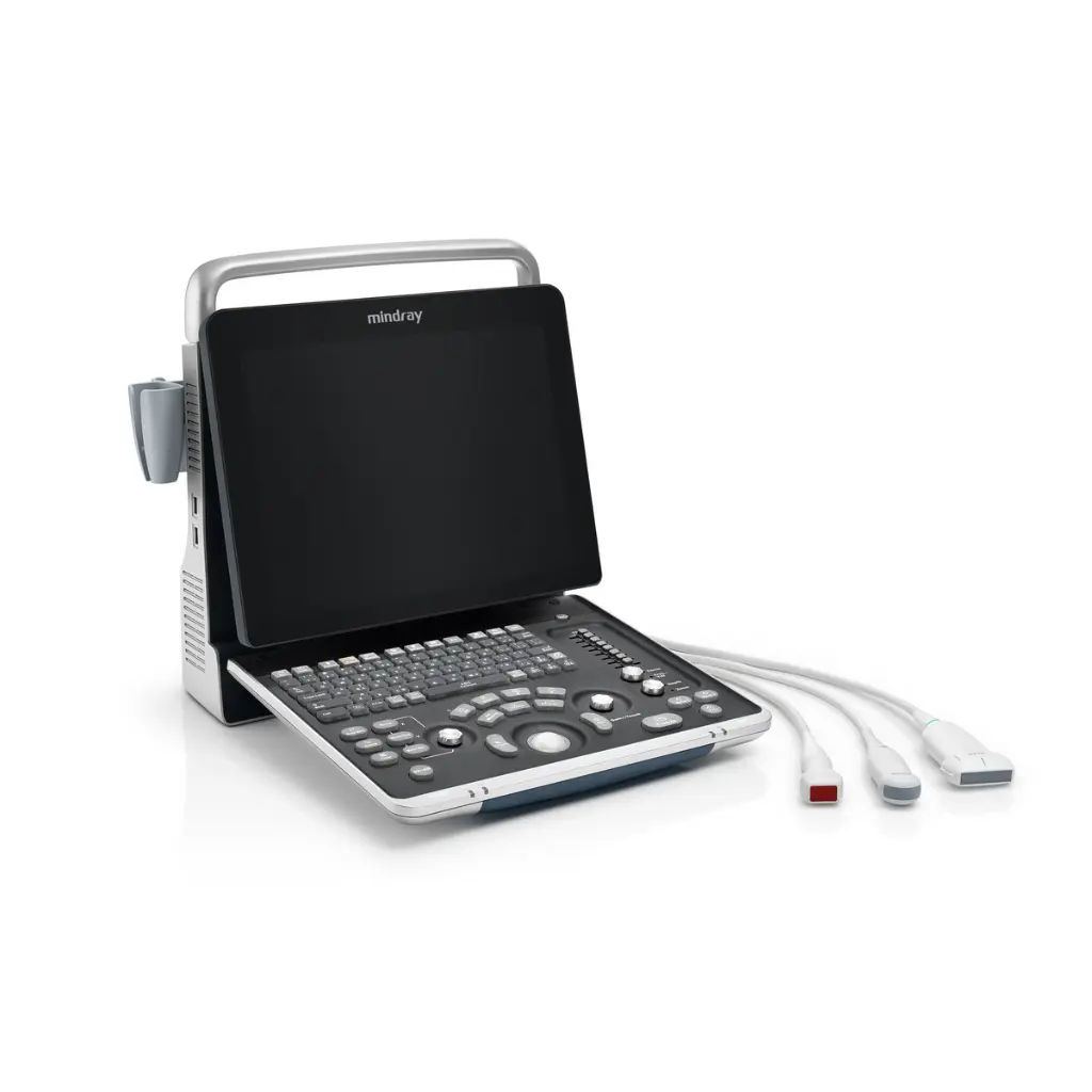 Z60Vet (5).webp