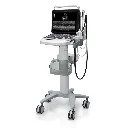 Z60Vet (1).webp