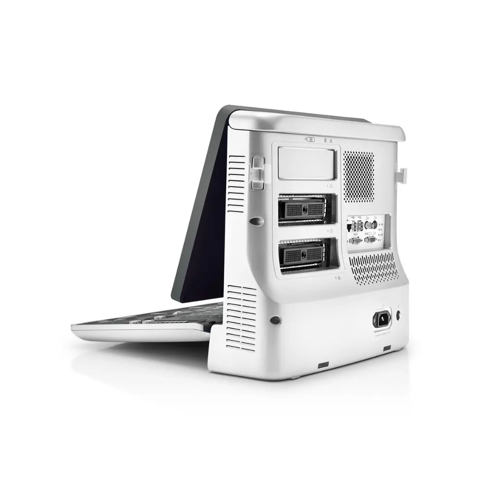 Z60Vet (8).webp
