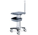 Количка EDAN MT-810