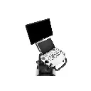 无题会话25630.webp