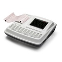 EDAN SE-601B 6-канален ЕКГ апарат