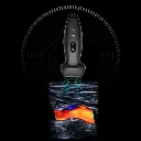 TEAir_e5M_1_Infinita_2in1.webp
