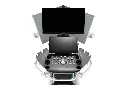 无题会话25642(变化).webp