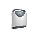 DP-10_4.webp