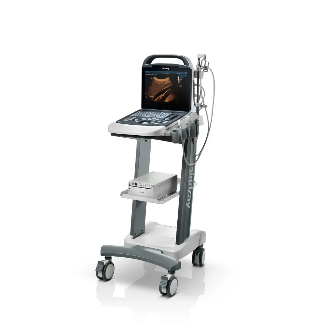 DP-10+UMT 110.webp