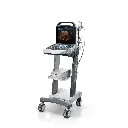 DP-10+UMT 110.webp
