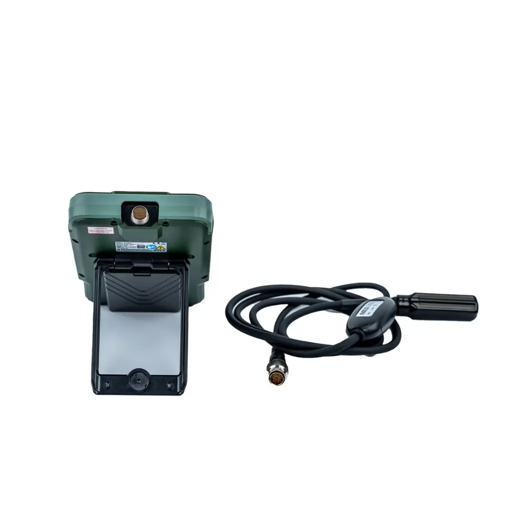 portable-ultrasound-machine-51-copy.webp