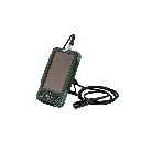 portable-ultrasound-machine-50-copy.webp