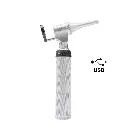 csm_G-112.28.388-HEINE-G100-LED-slit-illumination-head-set-usb-2_854e76af17.webp