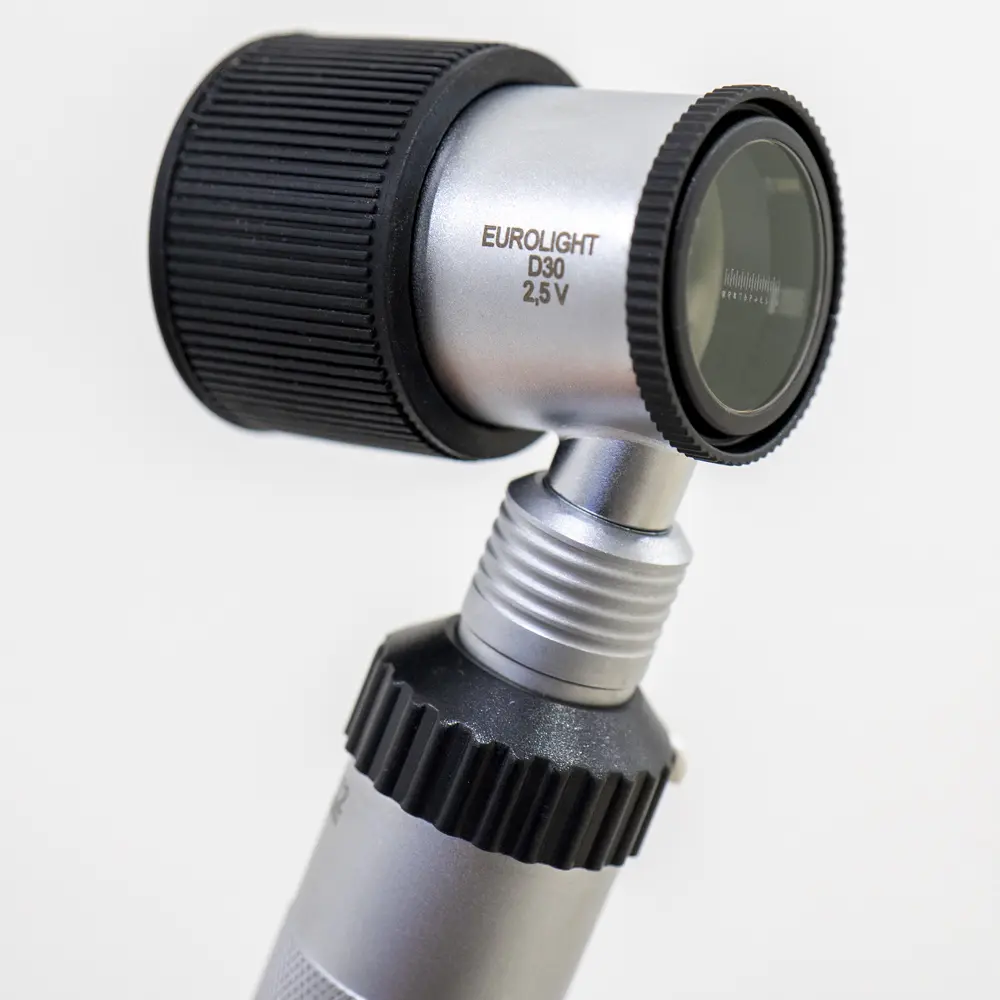 Dermatoskop_KaWe_Eurolight_D30_3.webp