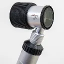 Dermatoskop_KaWe_Eurolight_D30_3.webp