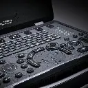 未命名会话58724.webp