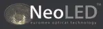 NeoLED-combined.webp