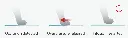 1.webp