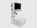 38.webp
