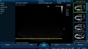 Vetus M11 view 5