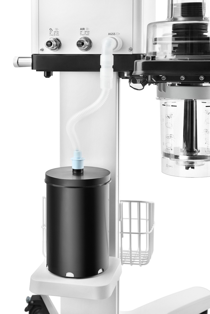 Mindray Veta 5Plus - 1