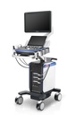 Mindray Vetus 7 Exp - 1