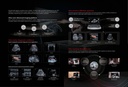 MU7 page 2