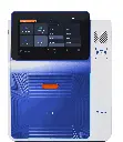 EHVT-50 Ozelle +NFC Logo 正面.webp