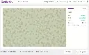 3. Process of Test.webp