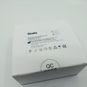 cTT4 kit 2