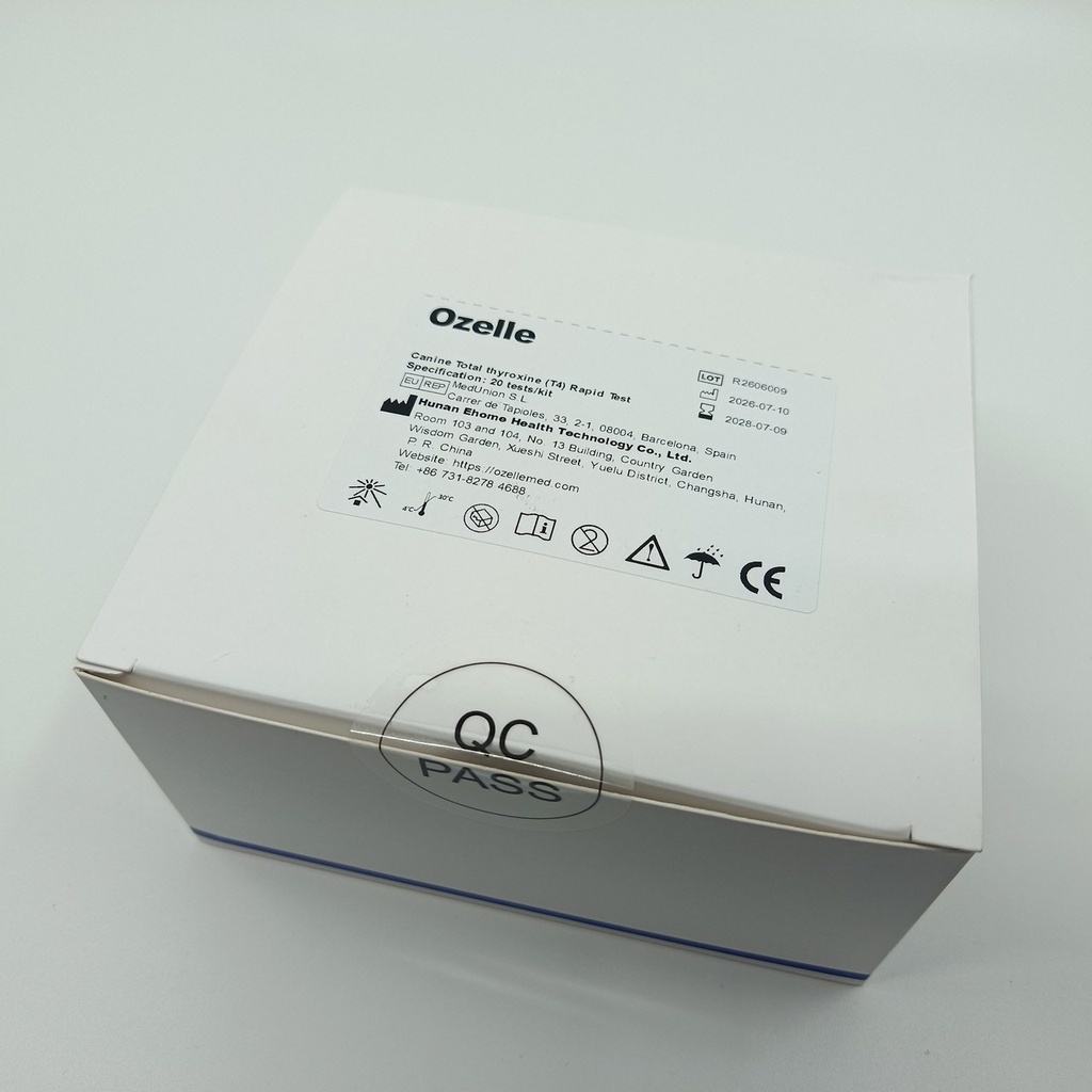 cTT4 kit 3