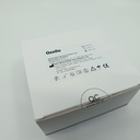 cTT4 kit 4