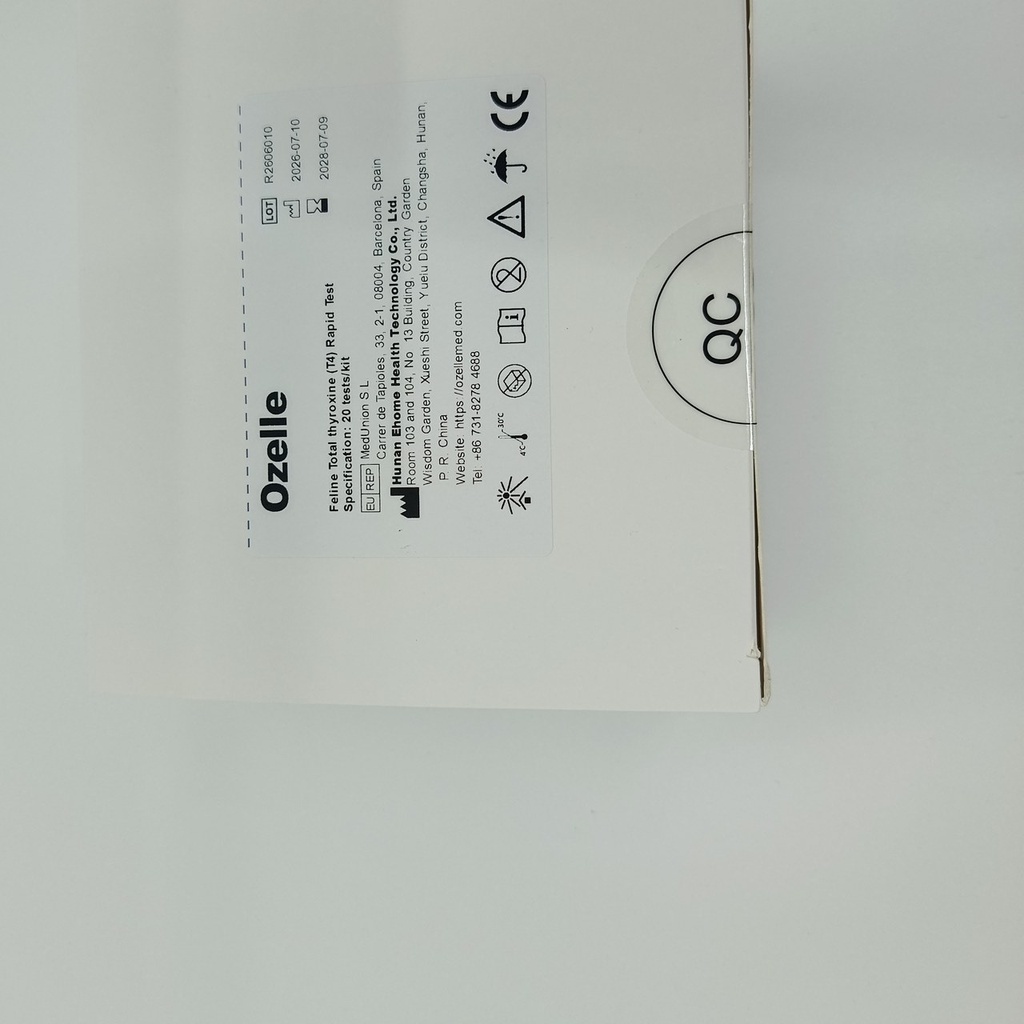 fTT4 kit 3