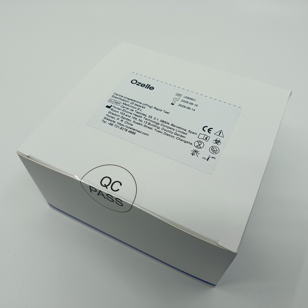 cProg kit 2
