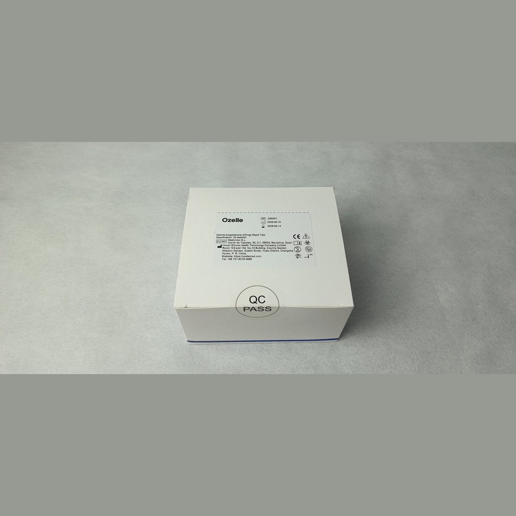 cProg kit 4