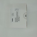 fCor kit 3