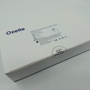 Sample Processing kit Blood Canine kit 2