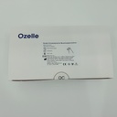 Sample Processing kit Blood Canine kit 3