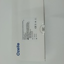 Sample Processing kit Urine-Fecal kit 3
