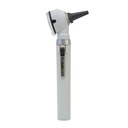 01.13100.021 KaWe отоскоп PICCOLIGHT C, 2.5V, черен