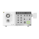 Видеопроцесор за ендоскоп WISAP VET-OR1200RH