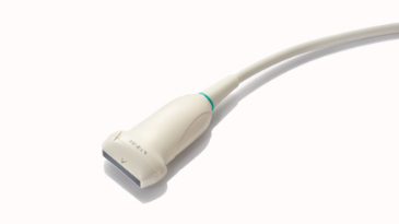 L13-3N Линеен трансдюсер