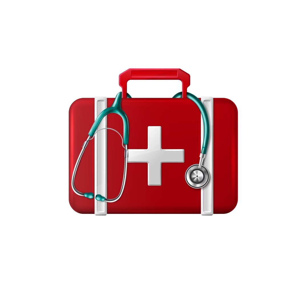 Emergency Medicine package - Софтуер за ехограф Mindray