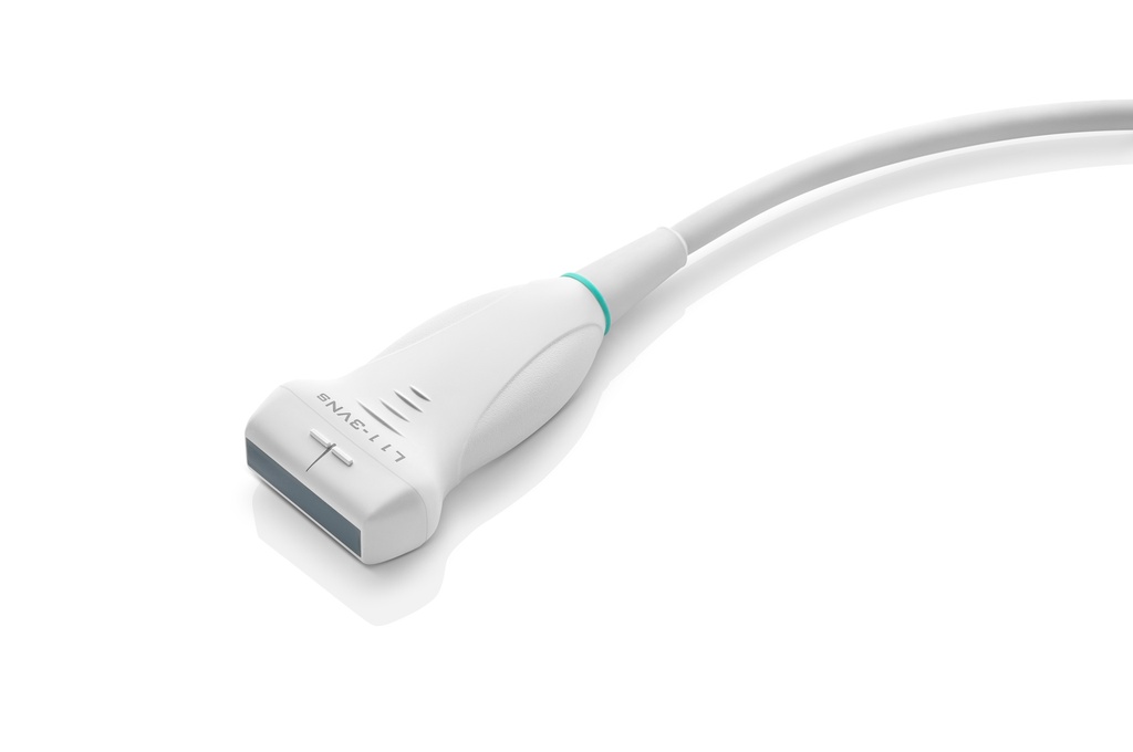 L11-3VNs Линеен трансдюсер за ехограф Mindray